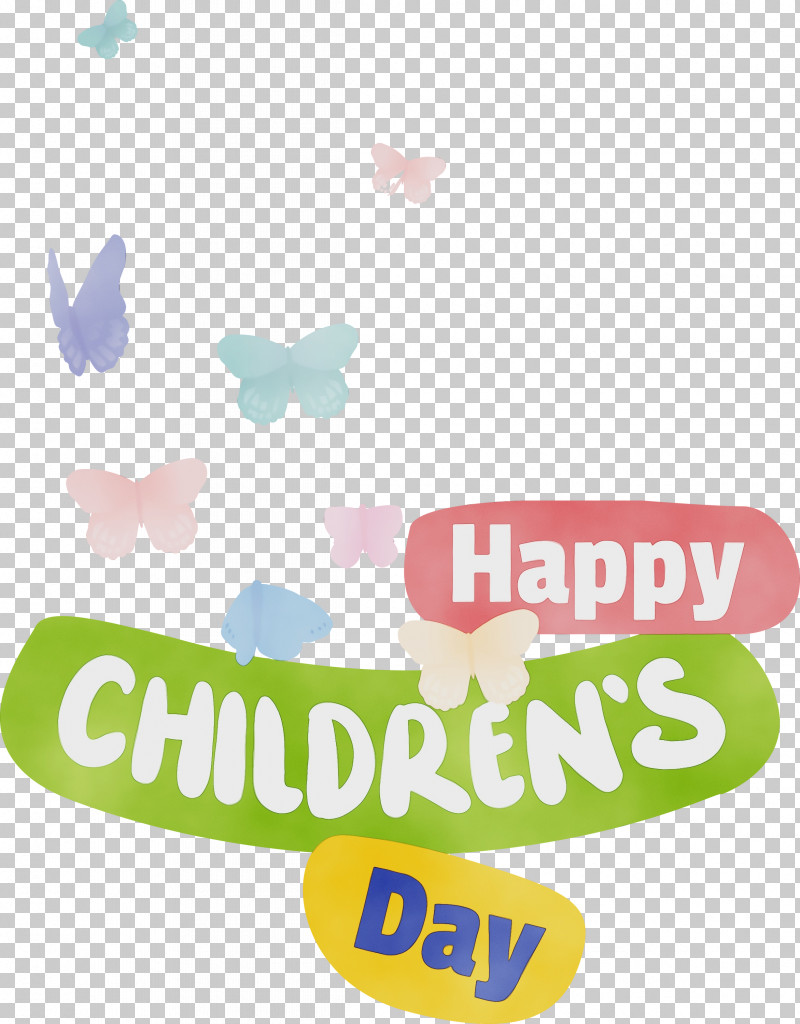 Logo Meter PNG, Clipart, Childrens Day, Happy Childrens Day, Logo, Meter, Paint Free PNG Download