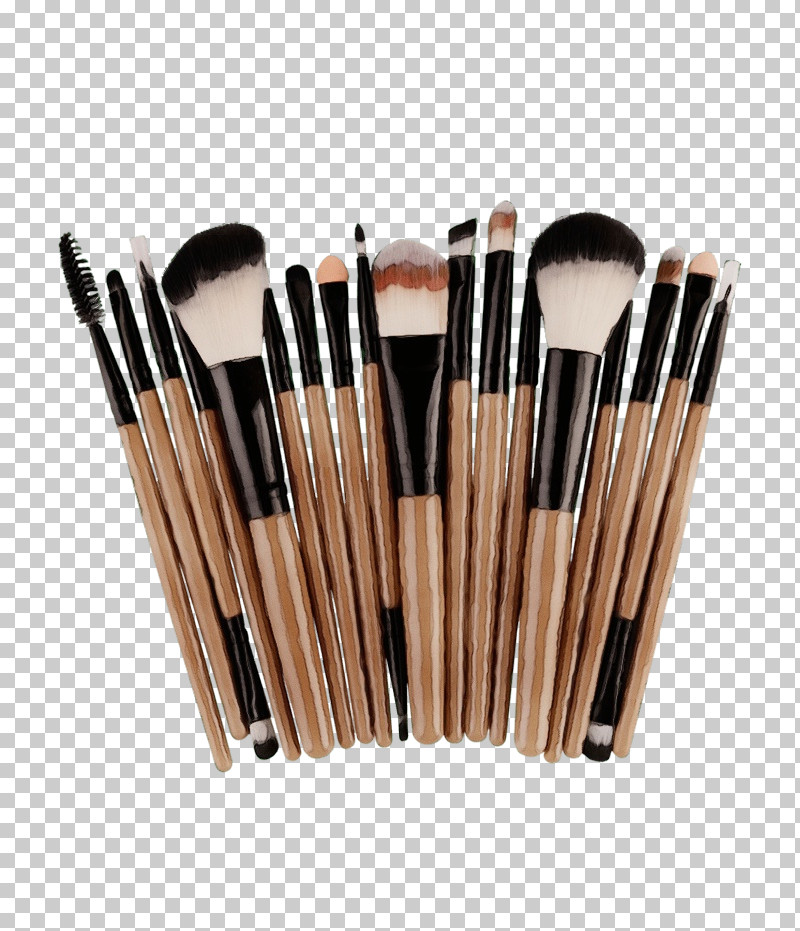 Makeup Brush PNG, Clipart, Brush, Cdiscount, Color, Eye Shadow, Facial Makeup Free PNG Download