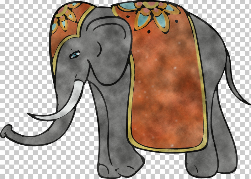 Diwali Divali Deepavali PNG, Clipart, African Elephants, Biology, Cartoon, Deepavali, Divali Free PNG Download