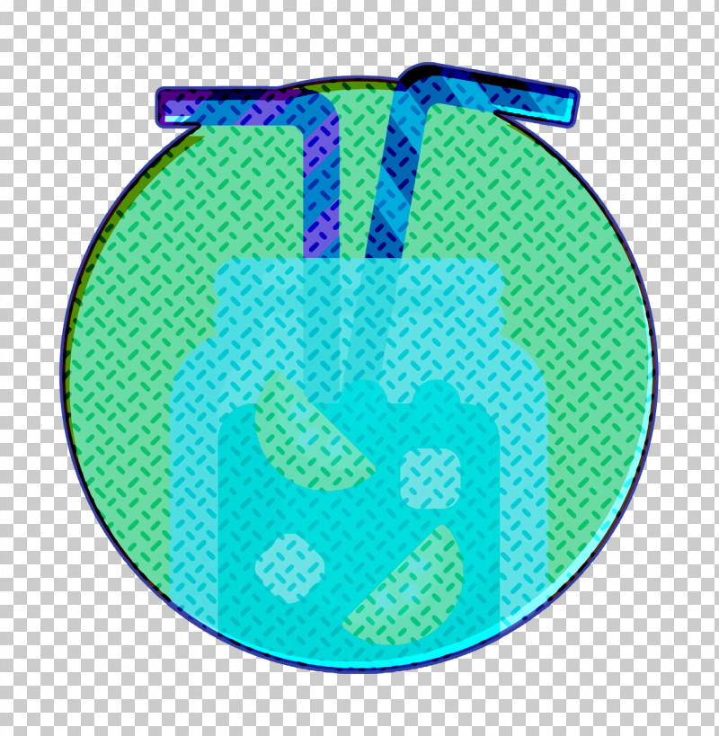 Friendship Icon Lemonade Icon Drink Icon PNG, Clipart, Drink Icon, Friendship Icon, Green, Lemonade Icon, Meter Free PNG Download