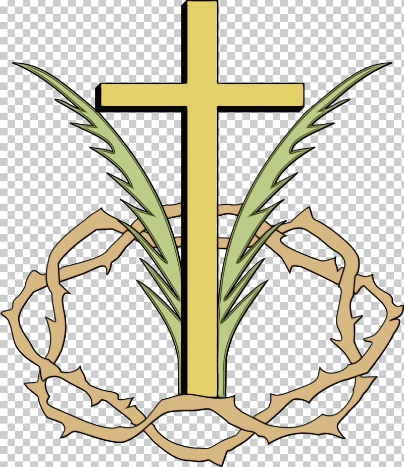 Grass Family Cross Symbol Grass Plant PNG, Clipart, Cross, Grass, Grass Family, Paint, Plant Free PNG Download