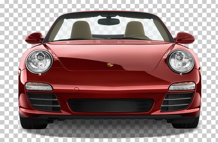 2010 Porsche 911 2017 Porsche 911 Car 2011 Porsche Boxster PNG, Clipart, 2011 Porsche Boxster, Car, Compact Car, Convertible, Model Car Free PNG Download