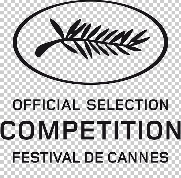 2016 Cannes Film Festival 2018 Cannes Film Festival 2017 Cannes Film Festival Logo PNG, Clipart, 2016 Cannes Film Festival, 2017 Cannes Film Festival, 2018 Cannes Film Festival, Animated Film, Area Free PNG Download
