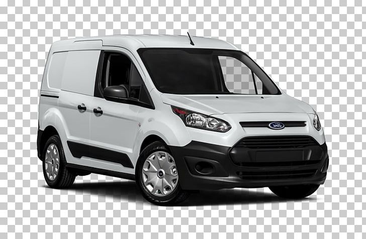 2017 Ford Transit Connect 2019 Ford Transit Connect Ford Motor Company 2018 Ford Transit Connect XL Cargo Van PNG, Clipart, 2016 Ford Transit Connect, 2017 Ford Transit Connect, Car, City Car, Compact Car Free PNG Download