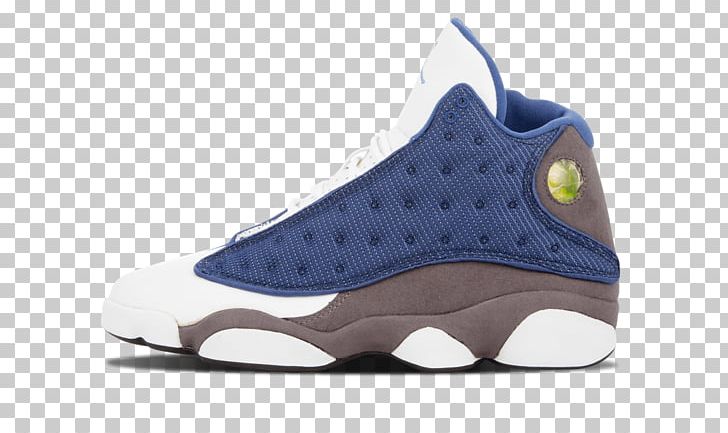 Air Jordan Sneakers Basketball Shoe Blue PNG, Clipart, Air Jordan, Basketball Shoe, Black, Blue, Cobalt Blue Free PNG Download