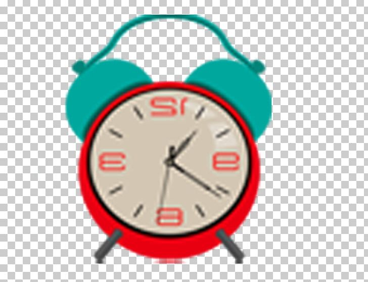 Alarm Clock Table PNG, Clipart, Alarm, Alarm Clock, Alarm Device, Alarm Vector, Brand Free PNG Download