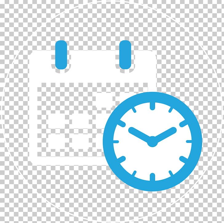 Alarm Clocks Timer Hourglass PNG, Clipart, Alarm Clocks, Blue, Brand, Call, Circle Free PNG Download