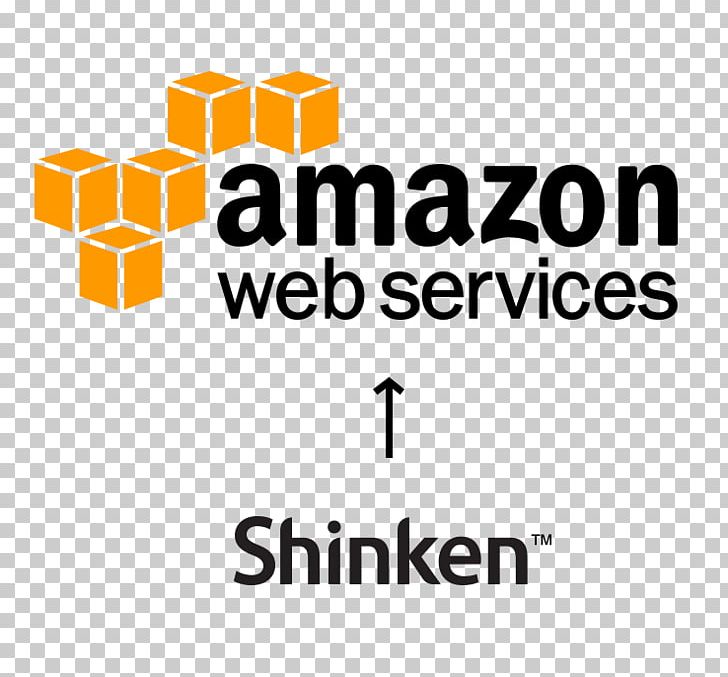 Amazon.com Brand Logo Amazon Web Services Next-generation Firewall PNG, Clipart, Amazon, Amazoncom, Amazon Elastic Compute Cloud, Amazon Web Services, Area Free PNG Download