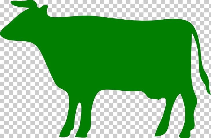 Angus Cattle Welsh Black Cattle Hereford Cattle Jersey Cattle Gelbvieh PNG, Clipart, Animals, Area, Beef, Beef Cattle, Black And White Free PNG Download