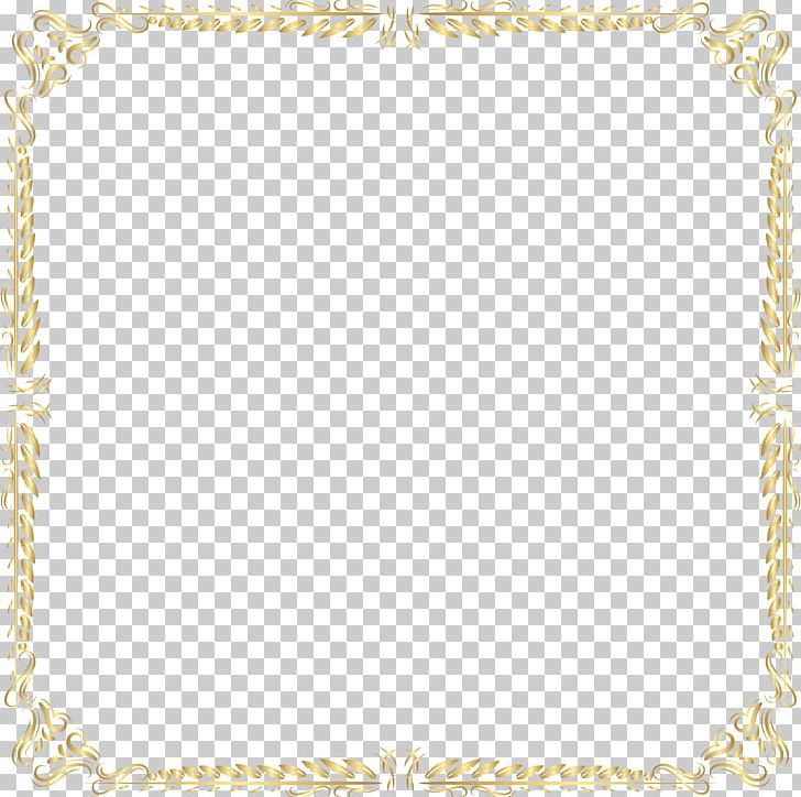 Area Placemat Pattern PNG, Clipart, Area, Border, Border Frame, Clip Art, Clipart Free PNG Download