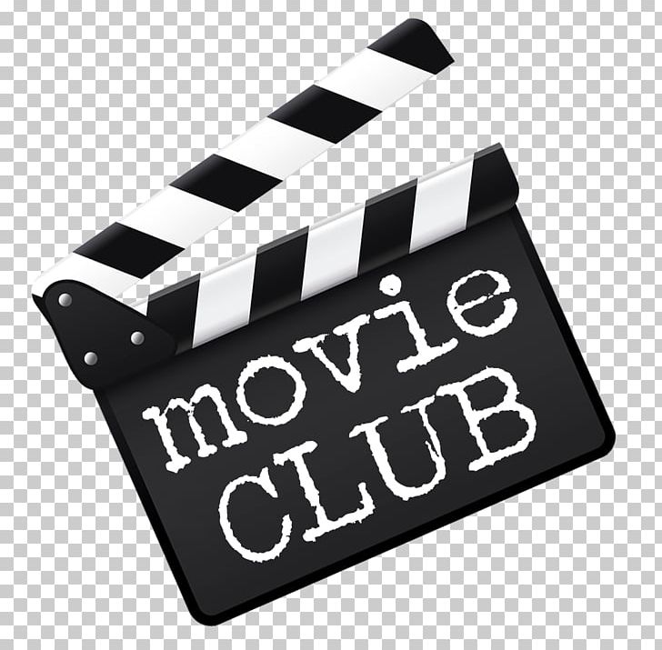 Art Film Logo Cinema PNG, Clipart, Action Film, Art, Art Film, Art Movie, Brand Free PNG Download