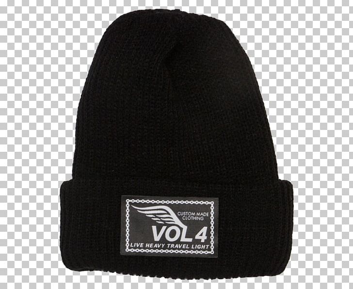 Beanie Knit Cap T-shirt Hat Clothing PNG, Clipart, Beanie, Black, Bonnet, Brand, Cap Free PNG Download