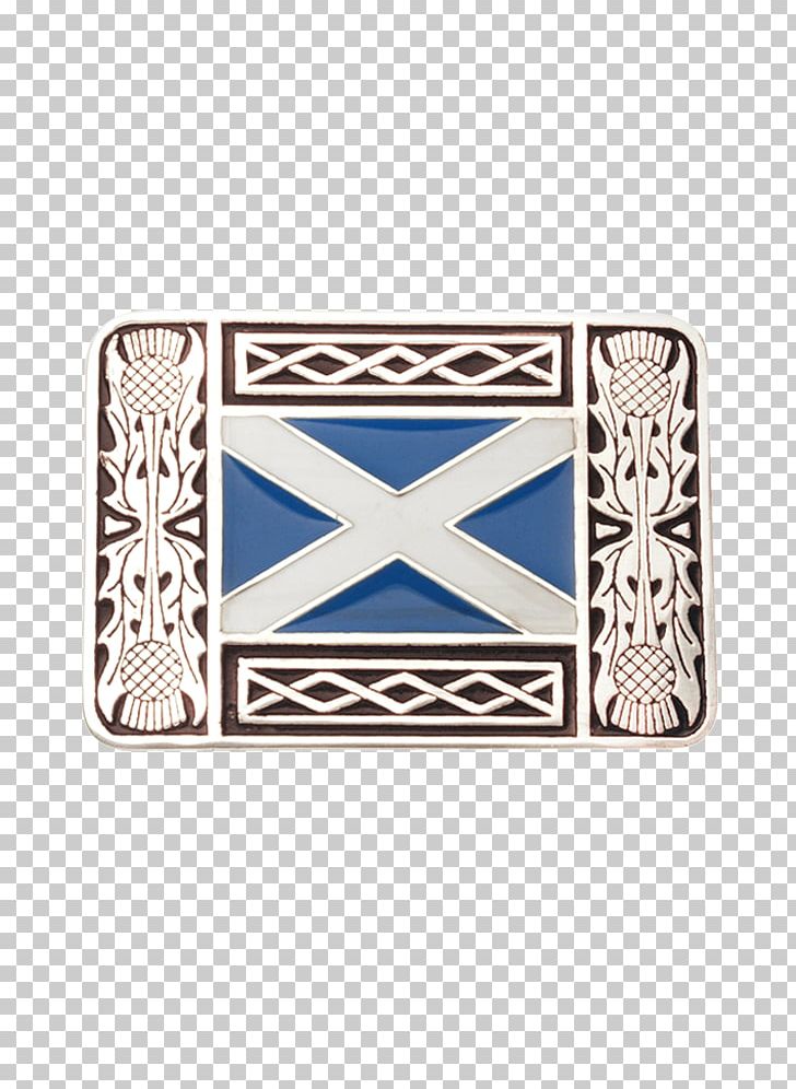 Belt Buckles Scotland Kilt PNG, Clipart,  Free PNG Download