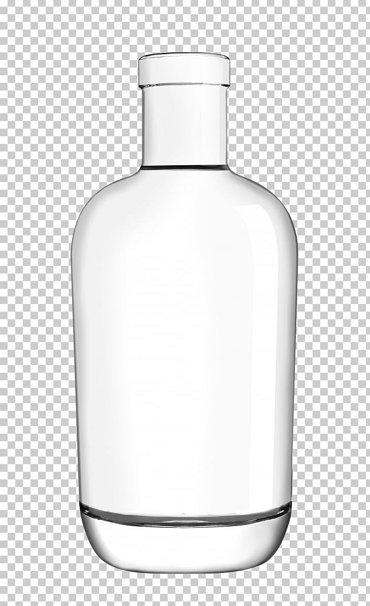 Binche Glass Bottle Wine PNG, Clipart, Architecture, Barware, Binche, Bottle, Carnival Free PNG Download