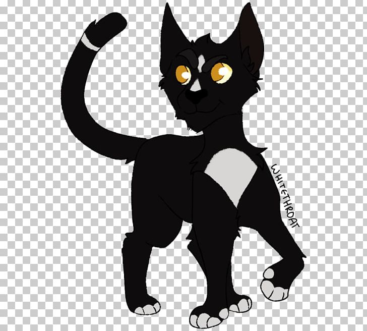 Black Cat Domestic Short-haired Cat Whiskers PNG, Clipart, Animals, Black, Black And White, Black Cat, Black M Free PNG Download