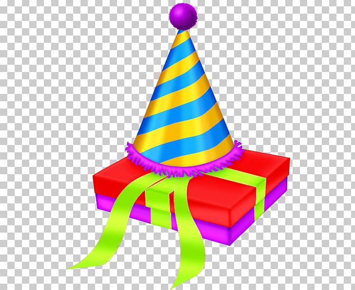 Bonnet Birthday Party Hat PNG, Clipart, Animaatio, Birthday, Bonete, Bonnet, Cake Free PNG Download