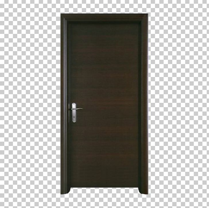 Bookcase Door Wood Furniture Shelf PNG, Clipart, Bathroom, Bedroom, Book, Bookcase, Cabinetry Free PNG Download