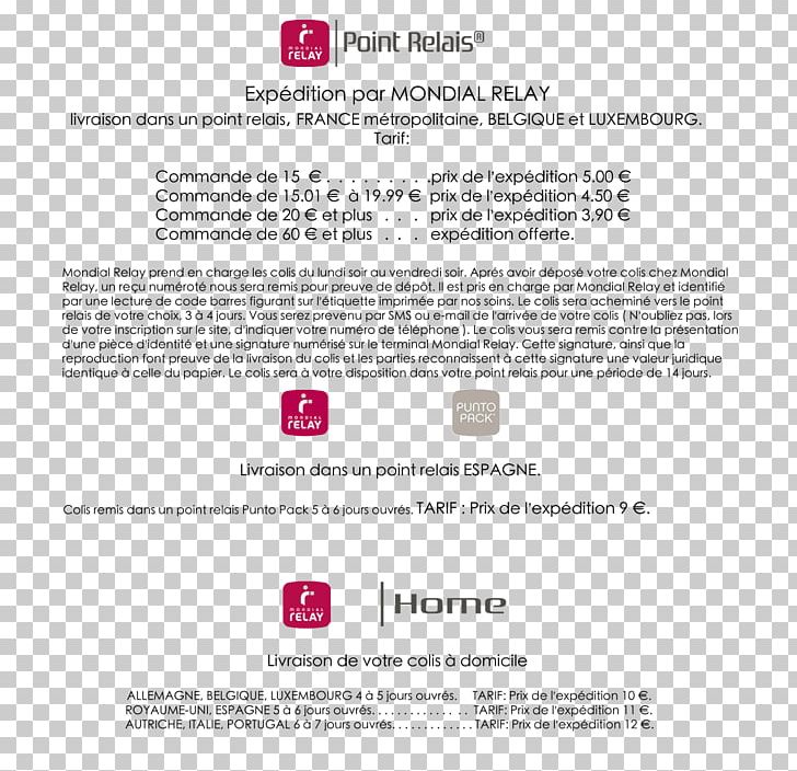 Brand Line Font PNG, Clipart, Area, Art, Brand, Line, Livraison Free PNG Download