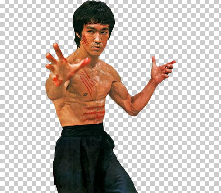 Bruce Lee PNG, Clipart, Aggression, Arm, Barechestedness, Bruce Lee, Bruce Lee The Fighter Free PNG Download