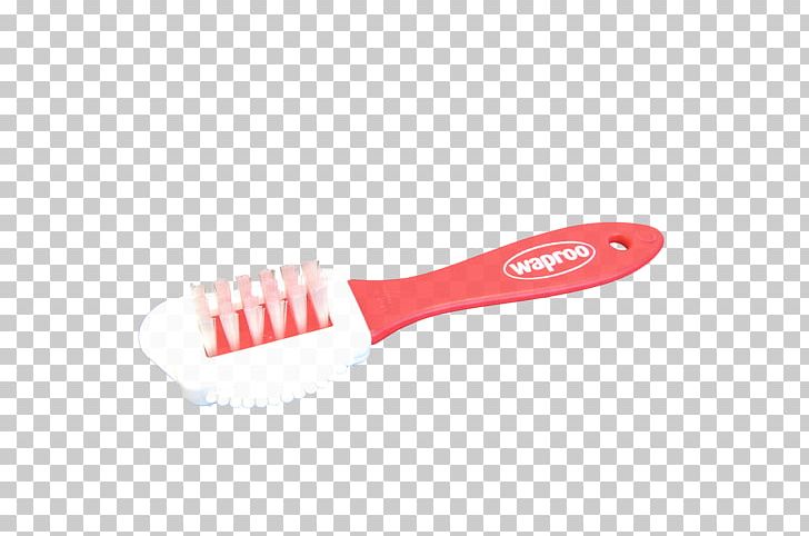 Brush PNG, Clipart, Art, Brush, Hardware, Suede, Tool Free PNG Download