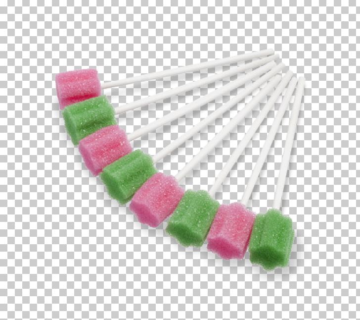 Candy PNG, Clipart, Candy, Confectionery, Food Drinks, Swab Free PNG Download