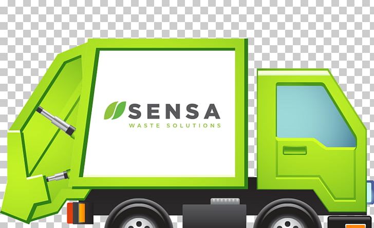 Car Garbage Truck Waste Truck Driver PNG, Clipart, Automotive Design, Brand, Car, Cargo, Cartoon Free PNG Download