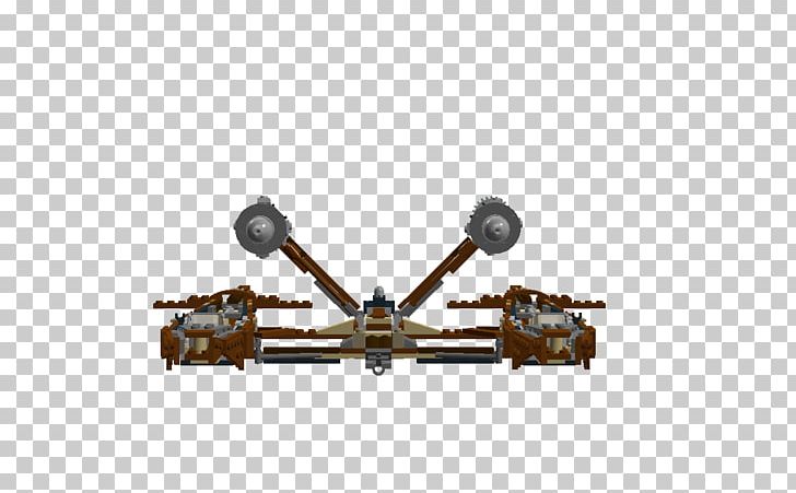 Car Ranged Weapon PNG, Clipart, Auto Part, Bricks And Minifigs, Car, Hardware Accessory, Ranged Weapon Free PNG Download