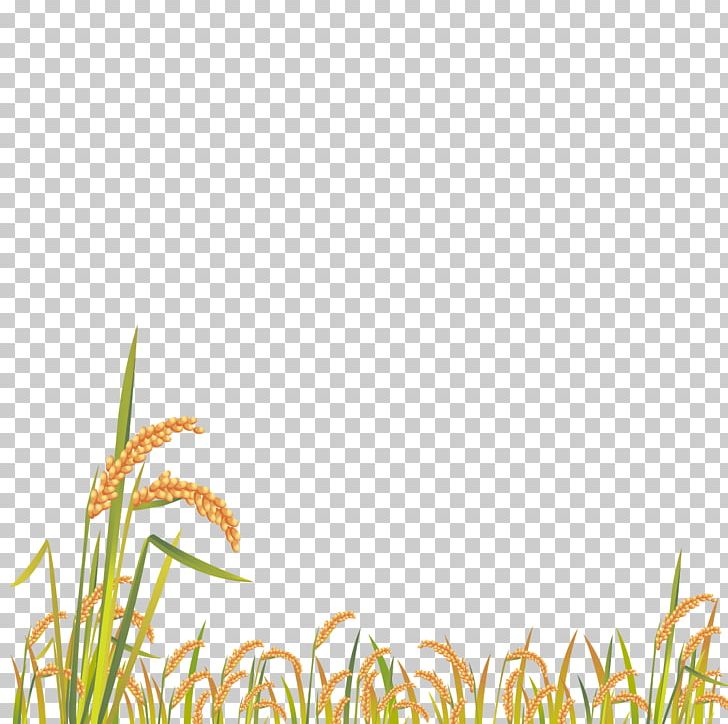 Cartoon Grass PNG, Clipart, Animation, Cartoon Character, Cartoon Eyes, Cartoon Grass, Cartoons Free PNG Download