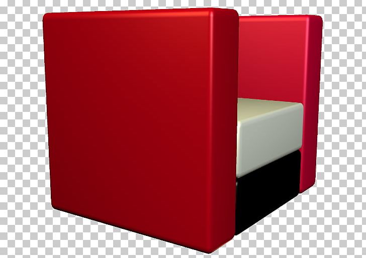Chair Rectangle PNG, Clipart, Angle, Chair, Furniture, Rectangle, Red Free PNG Download
