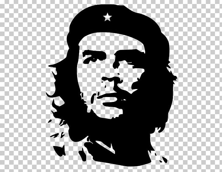 Che Guevara Cuban Revolution La Coubre Explosion Revolutionary Desktop PNG, Clipart, 9 October, Alberto Korda, Art, Black And White, Celebrities Free PNG Download