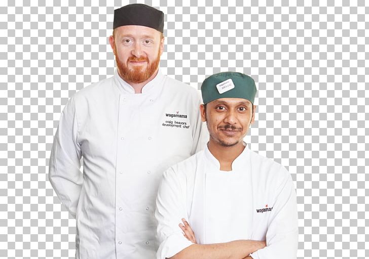 Chef's Uniform Celebrity Chef Cook Job PNG, Clipart,  Free PNG Download