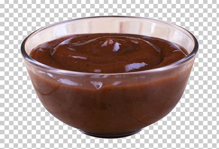 Chocolate Pudding Barbecue Flavor Pizza Sauce PNG, Clipart,  Free PNG Download