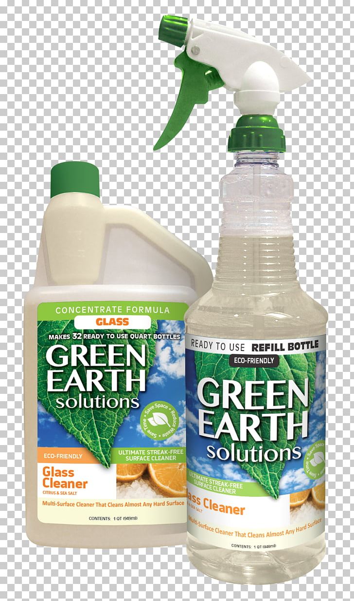 Cleaner Glass Environmentally Friendly Weight Procter & Gamble PNG, Clipart, Cleaner, Environmentally Friendly, Free Surface, Glass, Glass Cleaner Free PNG Download