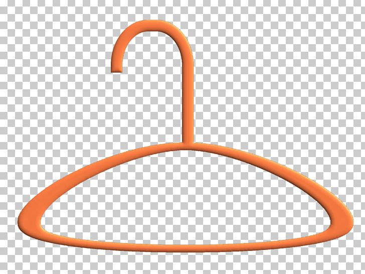 Clothes Hanger Clothing PNG, Clipart,  Free PNG Download