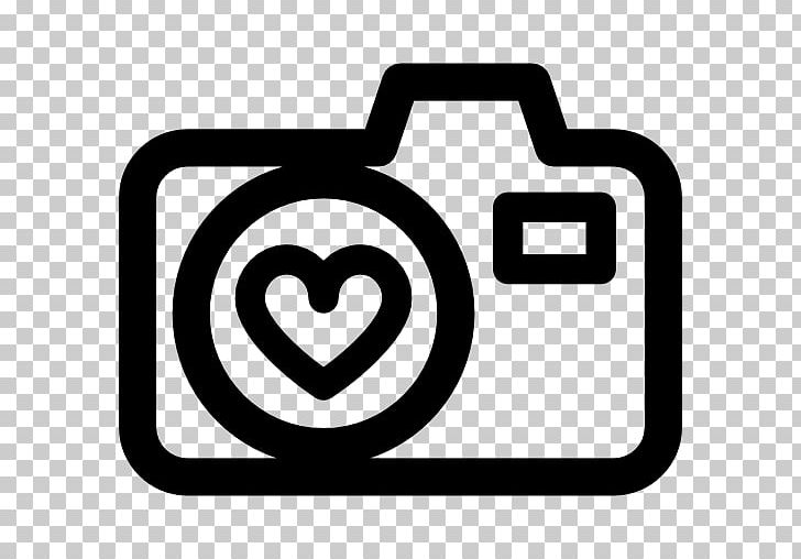 Computer Icons Camera PNG, Clipart, Area, Black And White, Brand, Camera, Camera Icon Free PNG Download