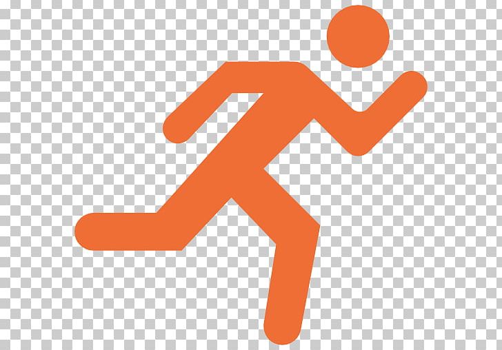 Computer Icons Running Sprint Sport Waypoint PNG, Clipart, Angle, Area, Brand, Computer Icons, Finger Free PNG Download