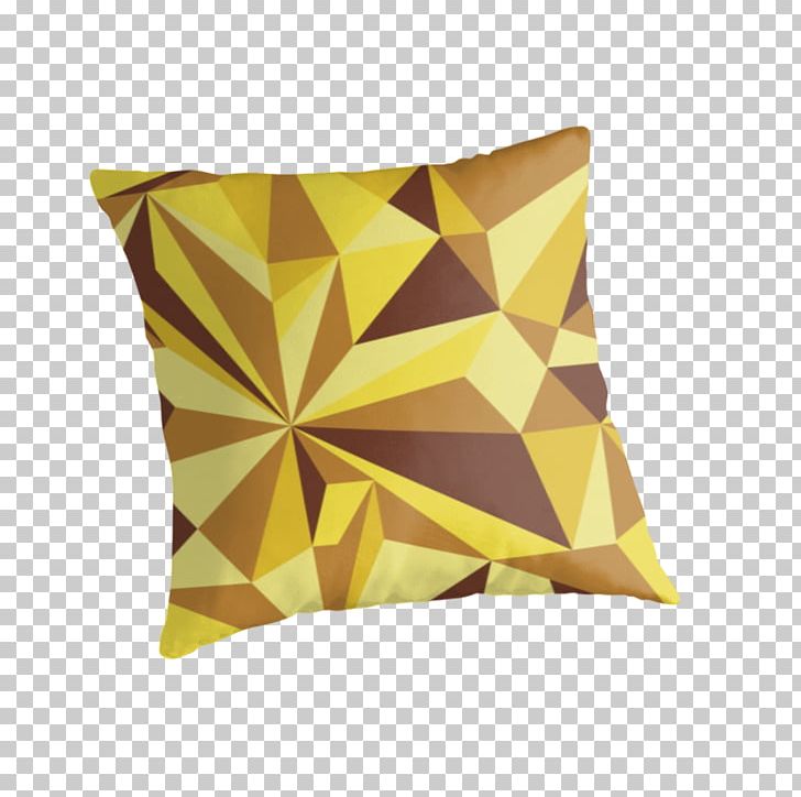 Cushion Throw Pillows Rectangle PNG, Clipart, Cushion, Explosion Spot, Others, Rectangle, Throw Pillow Free PNG Download