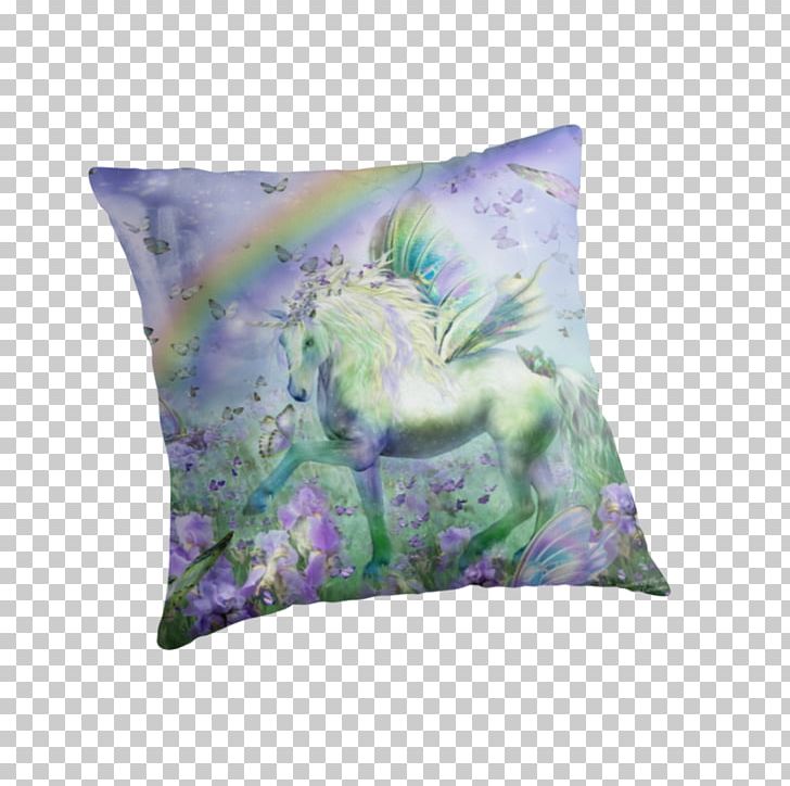 Cushion Throw Pillows T-shirt Zipper PNG, Clipart, Bag, Bedding, Butterfly Aestheticism, Clothing, Couch Free PNG Download