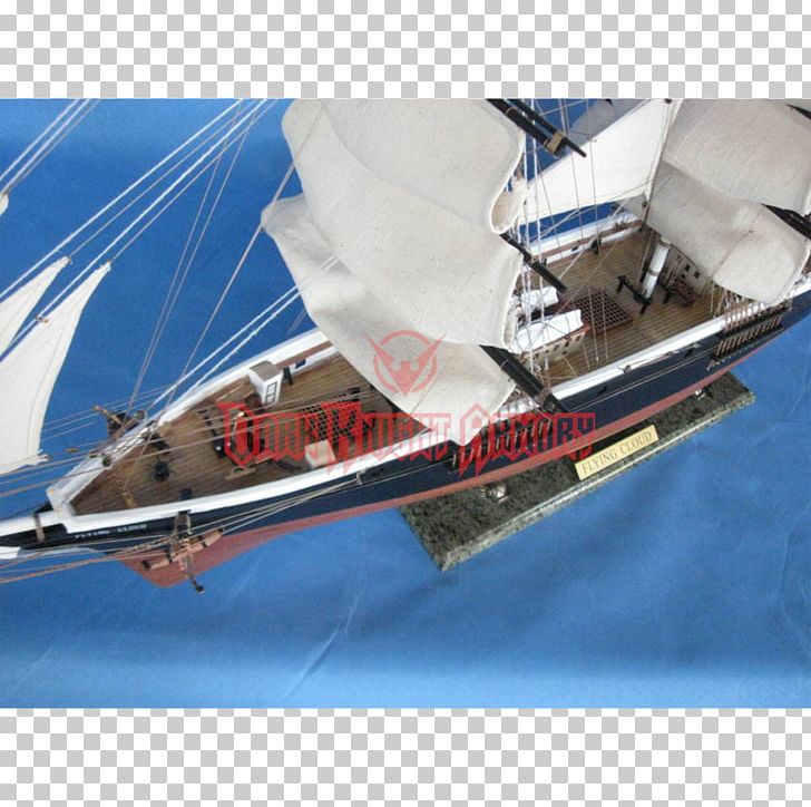 Dinghy Sailing Scow Yawl Sloop PNG, Clipart, Architecture, Boat, Boating, Clipper, Cloud Free PNG Download