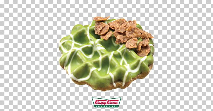 Donuts Cronut Belgian Waffle Japan PNG, Clipart, Belgian Waffle, Bocadito De Nata, Cheese, Croissant, Cronut Free PNG Download