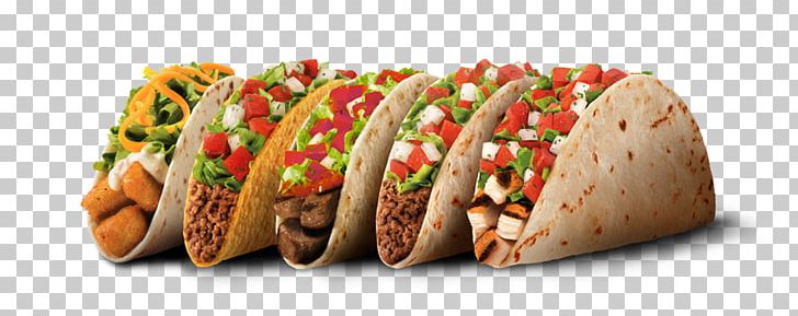 Double Decker Taco Burrito Mexican Cuisine Nachos PNG, Clipart, American Food, Burrito, Cheese, Delivery, Dish Free PNG Download