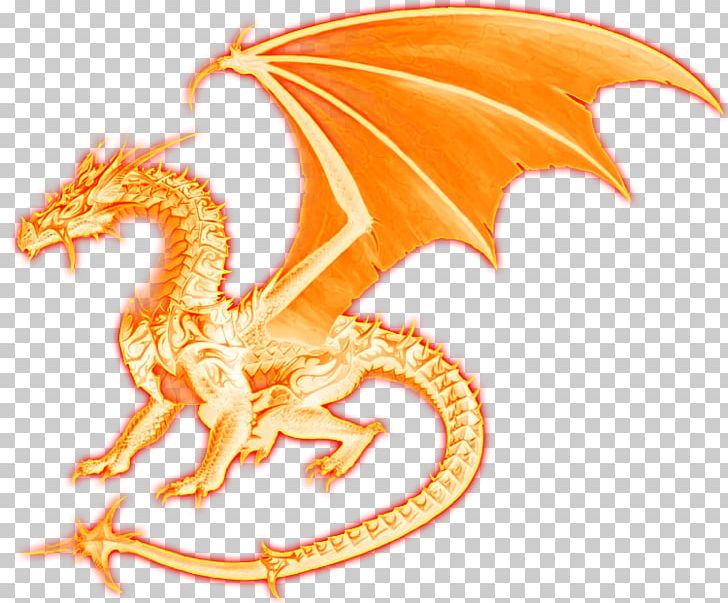 Dragon File Formats PNG, Clipart, Chinese Dragon, Display Resolution, Download, Dragon, Encapsulated Postscript Free PNG Download