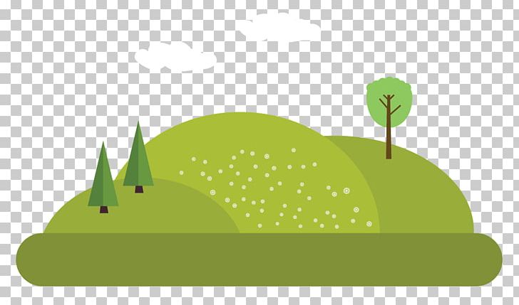Drawing PNG, Clipart, Agricultural Land, Cartoon, Clip Art, Commercial Property, Computer Wallpaper Free PNG Download