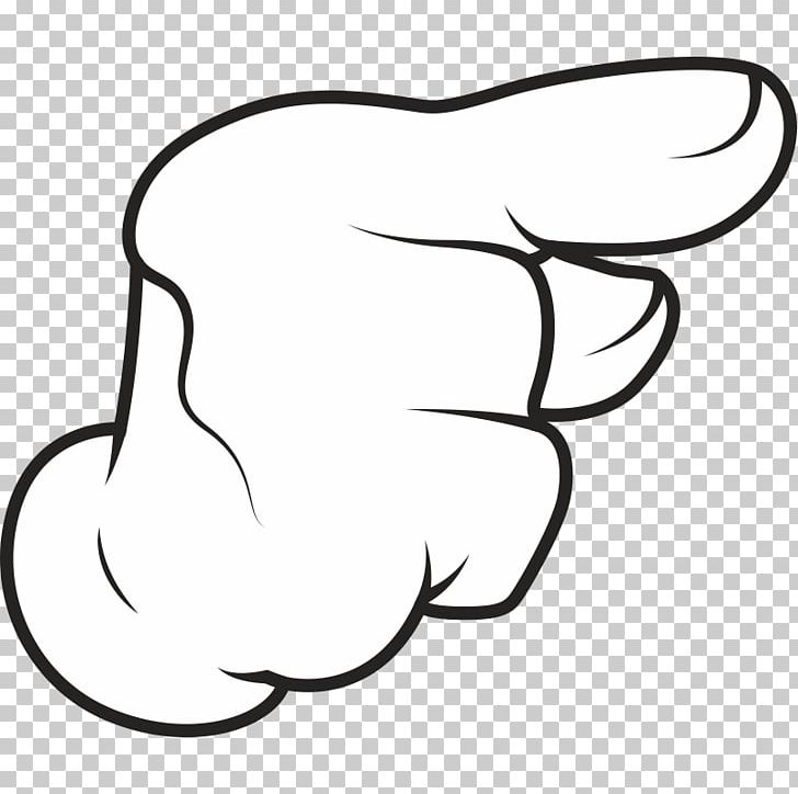Drawing Finger PNG, Clipart, Art, Artwork, Black, Black And White, Calligraphy Free PNG Download
