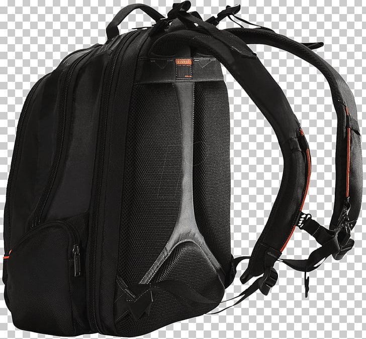 Everki Flight Checkpoint Friendly Laptop Backpack Bag Everki Flight Checkpoint Friendly Laptop Backpack Computer PNG, Clipart, Backpack, Bag, Baggage, Black, Checkpoint Free PNG Download