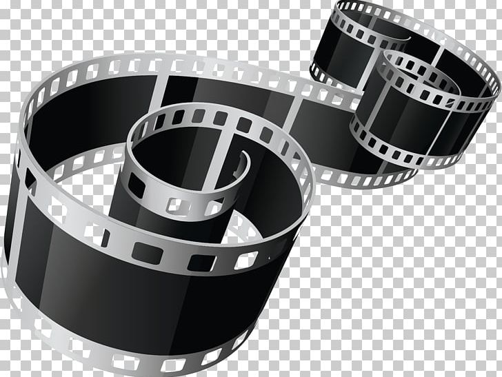 Film Cinematography PNG, Clipart, Black And White, Brand, Camera Accessory, Cinema, Cinematography Free PNG Download