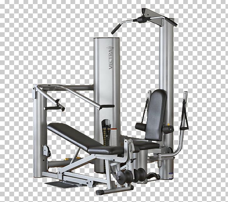 Fitness Centre Exercise Machine Weight Machine Exercise Equipment PNG, Clipart, Elliptical Trainer, Elliptical Trainers, Exercise, Exercise Equipment, Exercise Machine Free PNG Download