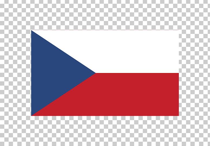 Flag Of The Czech Republic Flags Of The World Flag Of Cyprus PNG, Clipart, Angle, Brand, Czech, Czech Republic, Flag Free PNG Download