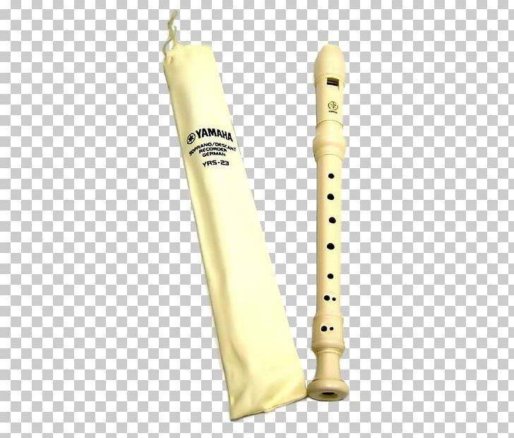 Flageolet Dulzaina Pipe PNG, Clipart, Dulzaina, Flageolet, Miscellaneous, Musical Instrument, Others Free PNG Download