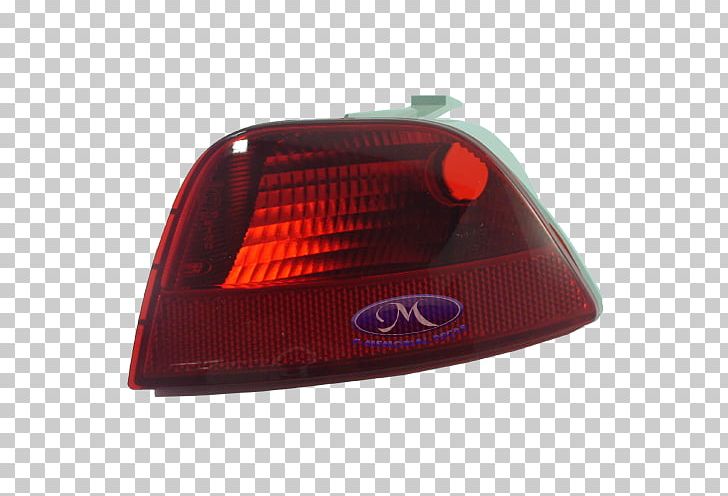 Ford Motor Company 2000 Ford Focus Headlamp 2018 Ford Focus PNG, Clipart, 2000 Ford Focus, 2015 Ford Focus, 2018 Ford Focus, Automotive Design, Automotive Exterior Free PNG Download